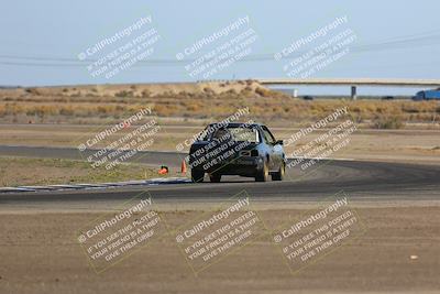 media/Oct-02-2022-24 Hours of Lemons (Sun) [[cb81b089e1]]/1030am (Sunrise Back Shots)/